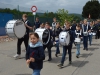 JSZ-Lauenstein_Eime