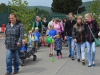 Kindergarten-Lauenstein