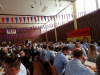 csm_DSCN3458_51347ccf20