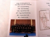 csm_DSCN3493_e008397e65