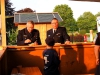 csm_DSCN3499_0ad6569960