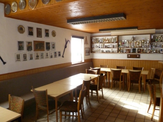 P1000891