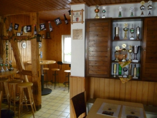 P1000893