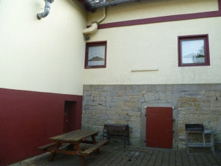P1000905