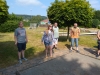 IMG_20180714_101728765