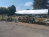 IMG_20180714_151423584