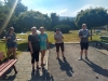 IMG_20180714_162554104_HDR
