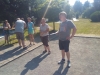 IMG_20180714_162638685
