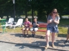 IMG_20180714_162648068