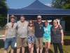 IMG_20180714_162737679