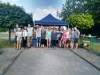 IMG_20180714_165129231_HDR