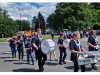 IMG-20240526-WA0032