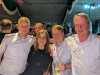 IMG-20240529-WA0006