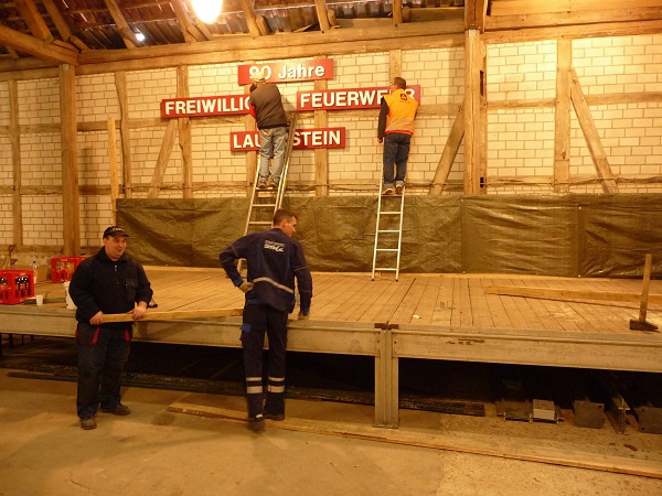 Aufbau_2