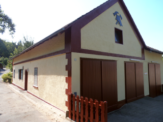 p7230135_2