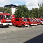 Standortverlegung 2015_1