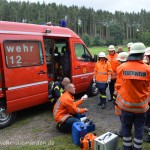 Standortverlegung 2015_2