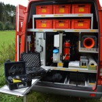 Standortverlegung 2015_3