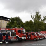 Standortverlegung 2015_4