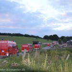 Standortverlegung 2015_5