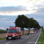 Standortverlegung 2015_6