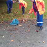 Kanstaniensammlung 2015_2